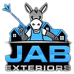 Jab Exteriors